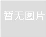 RAF系列鋁制離心屋頂風機